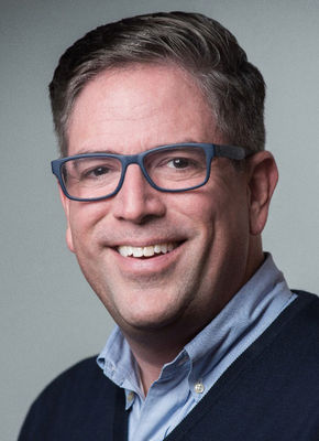  Jonathan Andrew Ross