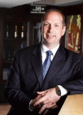 Joe Masi