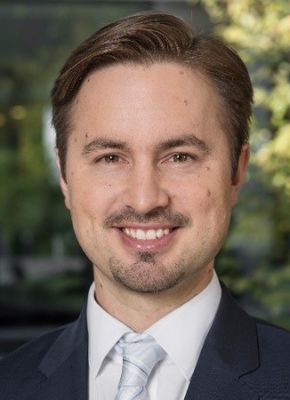 René-Ojas Woltering