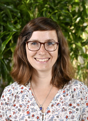 Dr. Anne-Kathrin Zschiegner