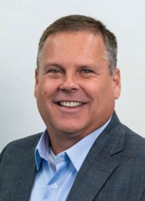 David Fox