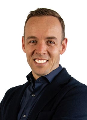 Rogier Braakman