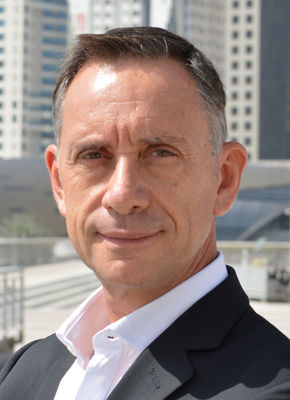 Technology Is Vital To The Hospitality Industry Revival