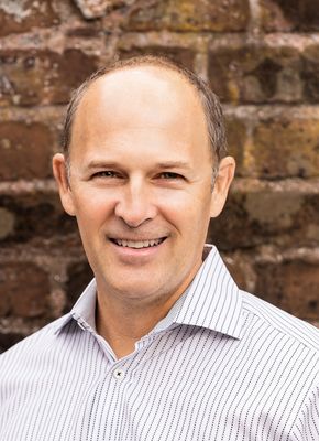 How hotel sales teams can do more with less during times of change