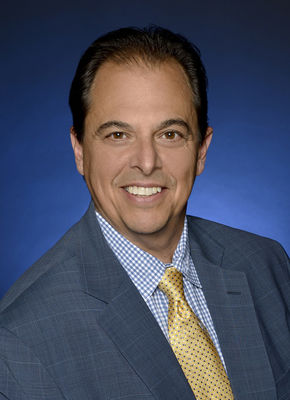 Joe Billhimer