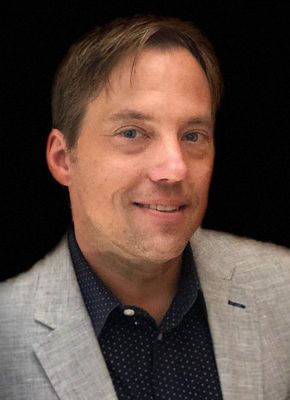 Kevin Briggs