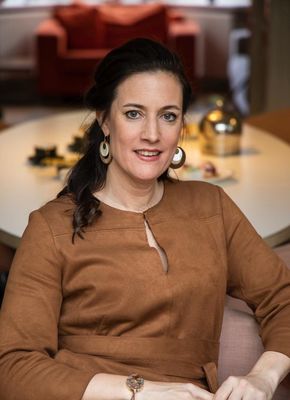 Nicole Turnhout-Ammerlaan