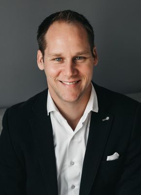 Mark Oidtmann