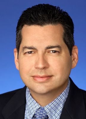 Reynaldo Ramirez