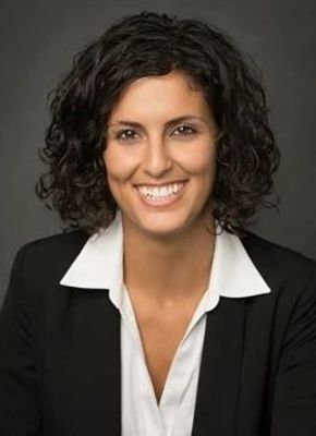 Zabada N. Abouelhana