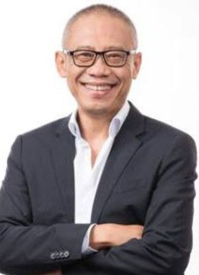 Hokan Limin