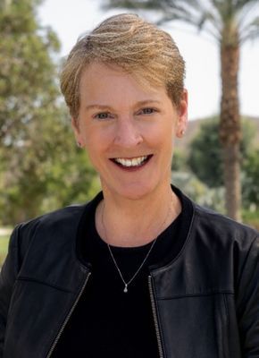 Alexandra Walterspiel