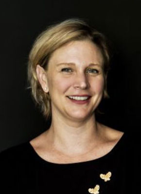 Monika Moser