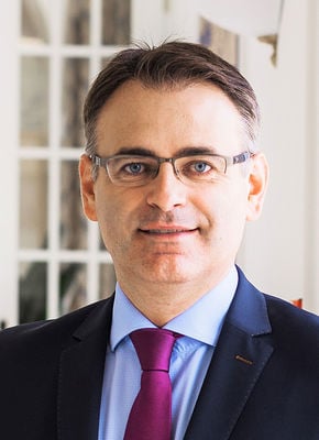 Pawel Lewtak