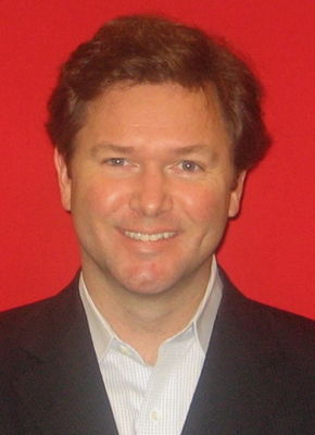 Paul Adan