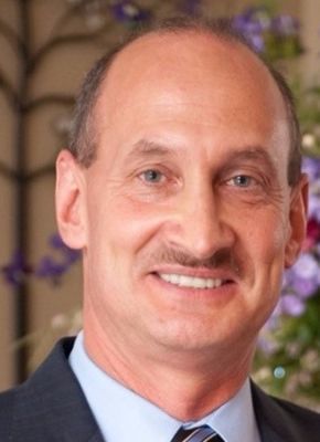 Marc Fleischer