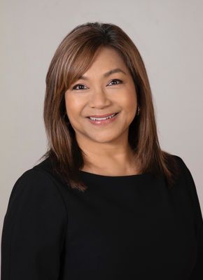 Susie Quitevis Fujikawa