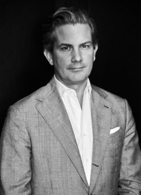 Olivier Lordonnois
