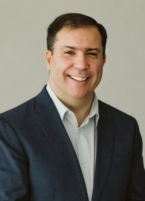 Mariano Formariz