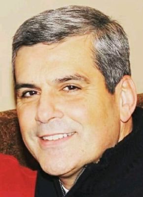 Pierre-Louis Giacotto