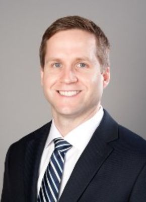Todd Hargreaves