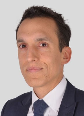 Franck Kermarrec