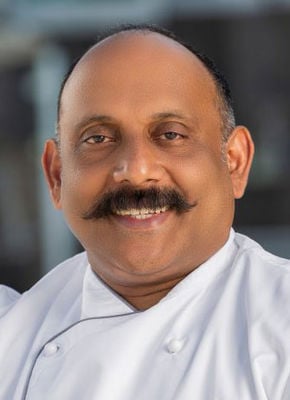 Sonu Koithara