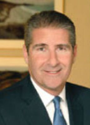 Ralph Grippo