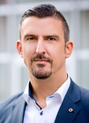 Matthias Sieber-Wagner