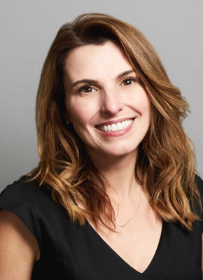 Lisa Marchese