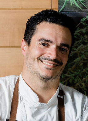 Jon Atanacio