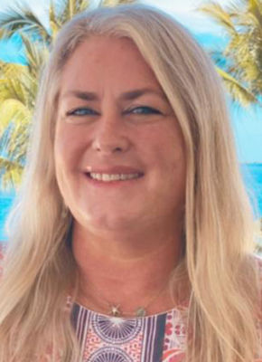 Cynde Vannatta