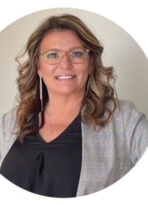 Denise Waggoner