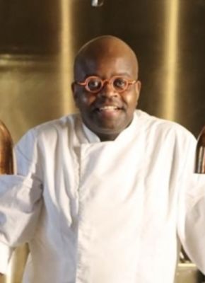 Nicola van Heemsbergen