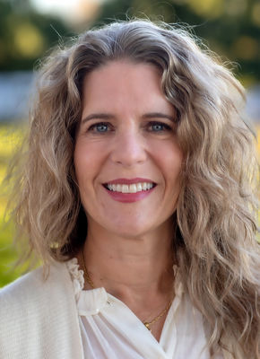 Susan grey online Clearance