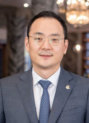Wun-Jea Shin
