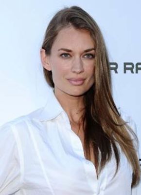 Amber Arbucci has been appointed Culture and Guest Relations ...