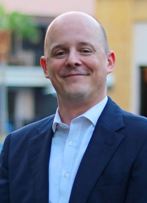 Jérémie Lannoy