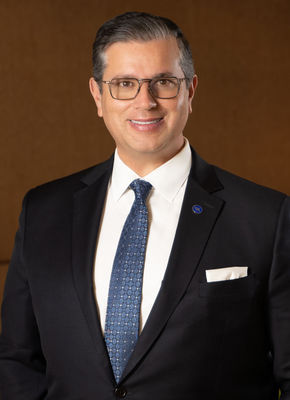 Antonio Bugarin