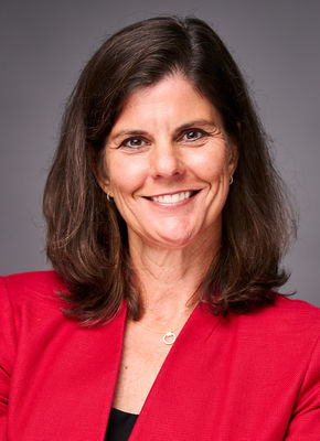 Stephanie Sobeck Butera