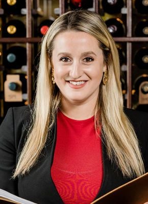 Emily Engelman