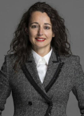  Alejandra de Cordoba Estepa