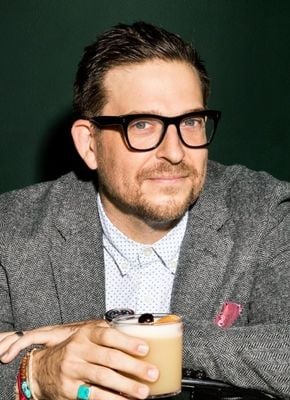 Daniel Sabo