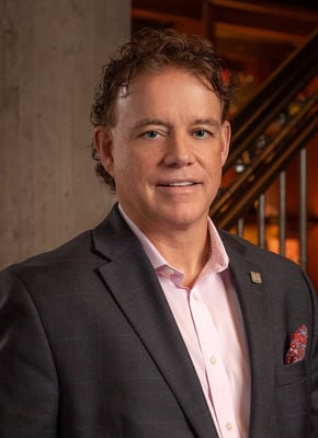 Jon Sakshaug