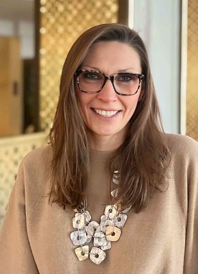 Julia Quinn
