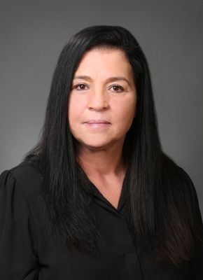 Jennifer Simmons