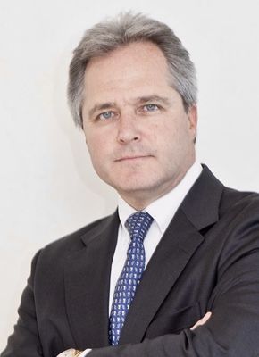 Martin van Kan has been appointed Chief Executive Officer (CEO) at ...