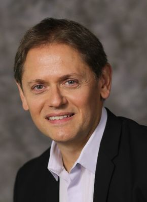 Laurent Kleitman