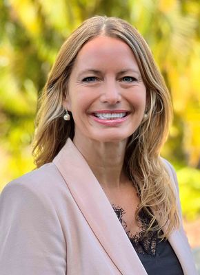 Karleen Johnson