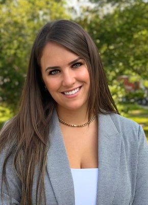 Michaelanne Colarelli